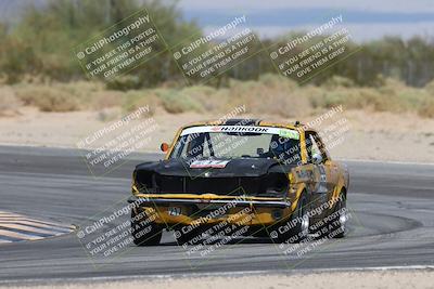 media/Oct-11-2025-Lucky Dog Racing (Sat) [[f5b53147c4]]/3-Second Stint/3-Turn 10/